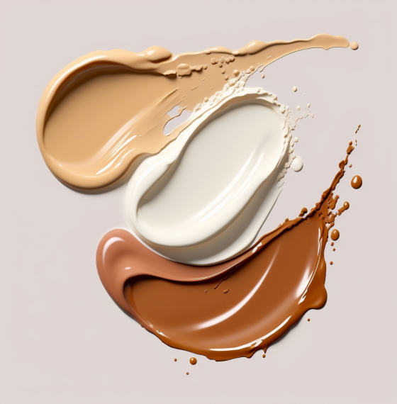 maquillage-visage